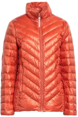Woolrich ROPA DE ABRIGO - Plumíferos y acolchados