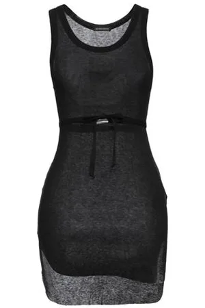 ANN DEMEULEMEESTER CAMISETAS Y TOPS - Tops