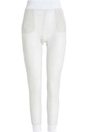 GCDS PARTES DE ABAJO - Pantalones