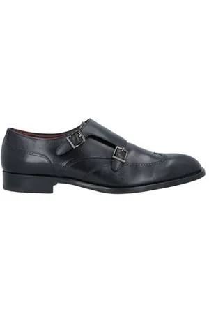 Fratelli Rossetti CALZADO - Mocasines