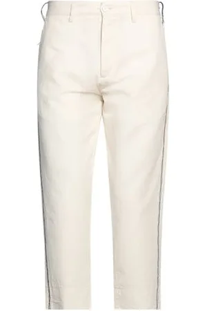 haikure PARTES DE ABAJO - Pantalones