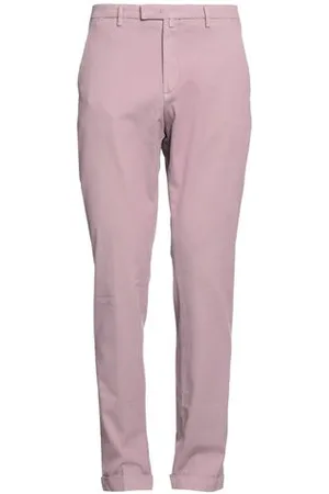 BRIGLIA PARTES DE ABAJO - Pantalones