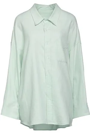 Nine In The Morning CAMISETAS Y TOPS - Camisas