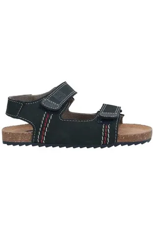 Gioseppo CALZADO - Sandalias con cierre