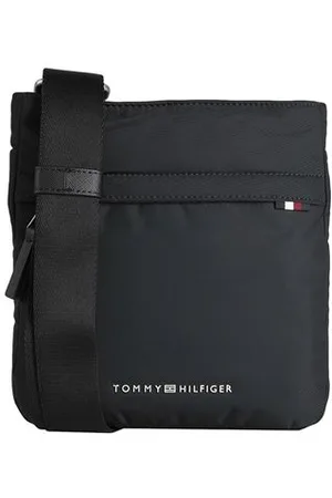 Tommy Hilfiger BOLSOS - Bolsos con bandolera