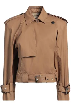 Khaite ROPA DE ABRIGO - Chaquetas y cazadoras