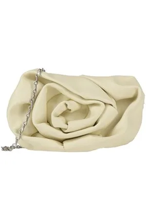 Burberry BOLSOS - Bolsos con bandolera