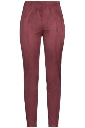 Guess PARTES DE ABAJO - Pantalones
