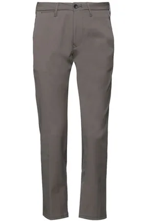 MICHAEL COAL PARTES DE ABAJO - Pantalones