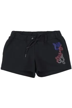 Liu Jo PARTES DE ABAJO - Pantalones cortos y bermudas
