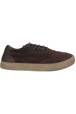 Satorisan CALZADO - Sneakers