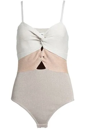 Sandro CAMISETAS Y TOPS - Bodies