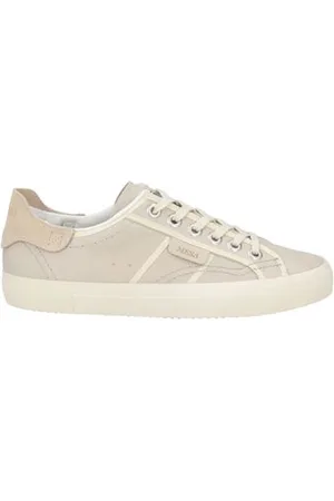 Hidnander CALZADO - Sneakers