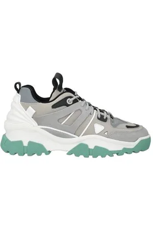 Mason Garments CALZADO - Sneakers