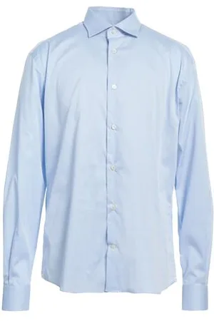 MASTRICAMICIAI CAMISETAS Y TOPS - Camisas