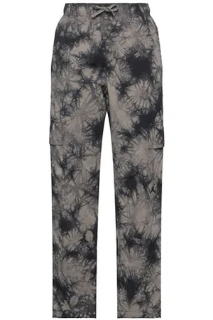 Jordan PARTES DE ABAJO - Pantalones