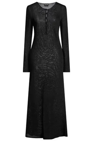 Tom Ford VESTIDOS - Vestidos largos