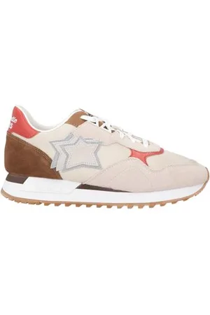 Atlantic Stars CALZADO - Sneakers