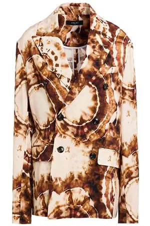 AMIRI TRAJES Y CONJUNTOS - Americanas