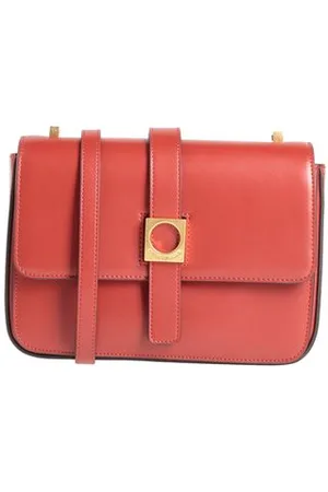Emporio Armani BOLSOS - Bolsos con bandolera