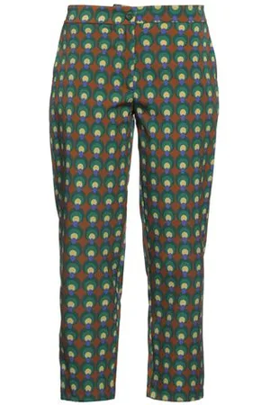 Haveone PARTES DE ABAJO - Pantalones