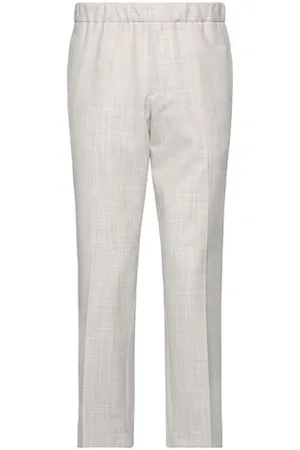 Be able PARTES DE ABAJO - Pantalones