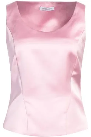 Luckylu CAMISETAS Y TOPS - Tops