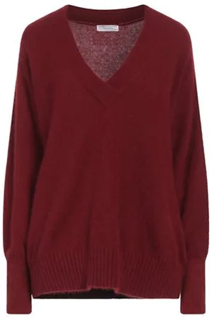 Majestic PRENDAS DE PUNTO - Pullover