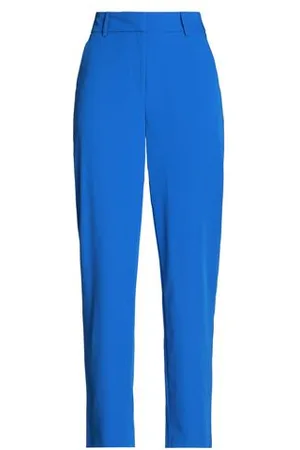 VERO MODA PARTES DE ABAJO - Pantalones