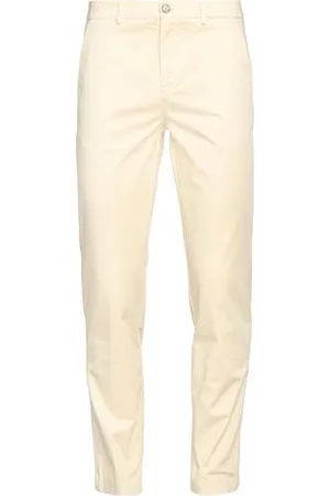 CRUNA PARTES DE ABAJO - Pantalones