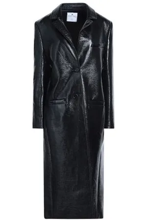 Courrèges ROPA DE ABRIGO - Abrigos