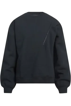 Y / PROJECT CAMISETAS Y TOPS - Sudaderas