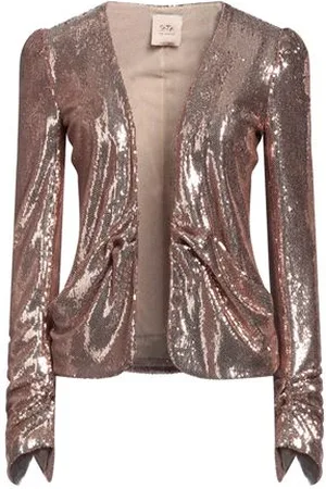 SE-TA Rosy Iacovone TRAJES Y CONJUNTOS - Americanas
