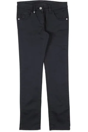 Eddie Pen PARTES DE ABAJO - Pantalones