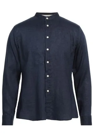 At.p.Co CAMISETAS Y TOPS - Camisas