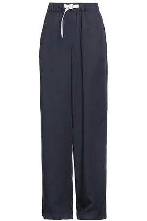 White Sand PARTES DE ABAJO - Pantalones