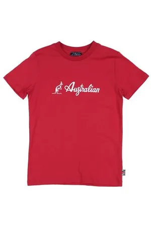 Australian CAMISETAS Y TOPS - Camisetas