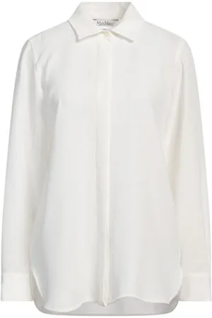 Max Mara CAMISETAS Y TOPS - Camisas