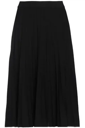 Chloé PARTES DE ABAJO - Faldas midi