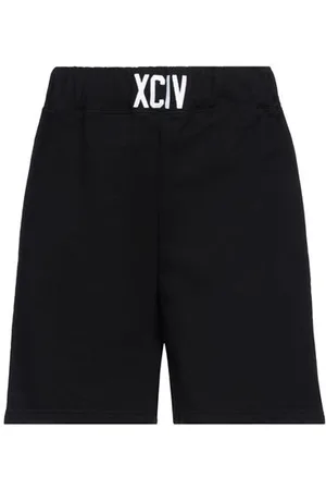 GCDS PARTES DE ABAJO - Pantalones cortos y bermudas