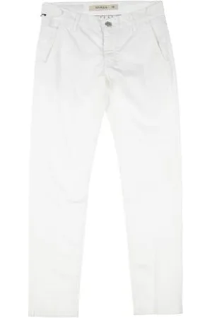 Siviglia PARTES DE ABAJO - Pantalones