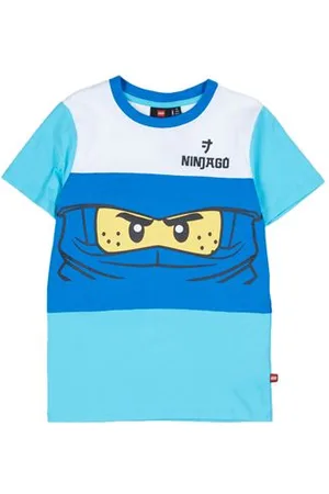 LEGO Wear CAMISETAS Y TOPS - Camisetas