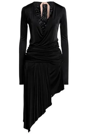 Nº21 VESTIDOS - Minivestidos