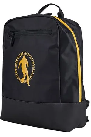 Bikkembergs BOLSOS - Mochilas