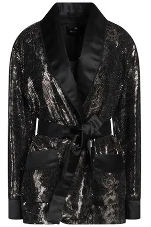 Etro ROPA DE ABRIGO - Chaquetas y cazadoras