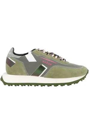 Ghoud CALZADO - Sneakers