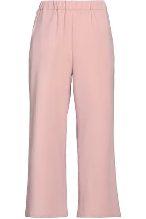 Dr Denim PARTES DE ABAJO - Pantalones