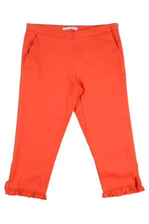 L:Ú L:Ú PARTES DE ABAJO - Pantalones