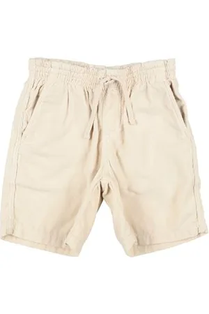 HARTFORD PARTES DE ABAJO - Pantalones cortos y bermudas