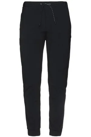 PMDS PREMIUM MOOD DENIM SUPERIOR PARTES DE ABAJO - Pantalones